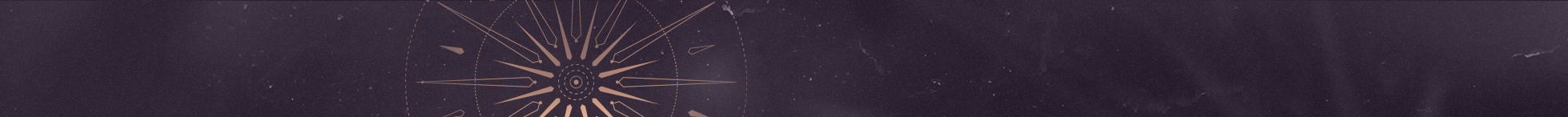 Emblem Banner