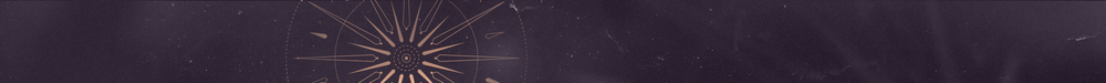 Emblem Banner
