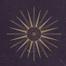 Emblem Icon