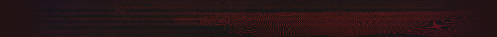 Emblem Banner
