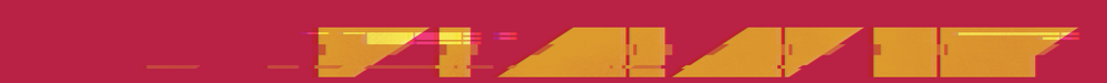 Emblem Banner