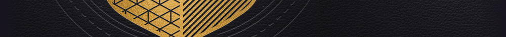Emblem Banner