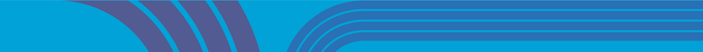 Emblem Banner