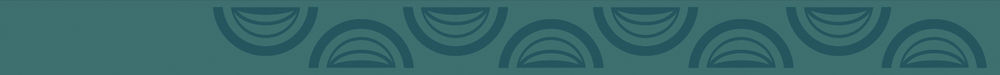 Emblem Banner