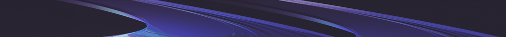 Emblem Banner