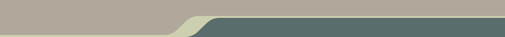Emblem Banner