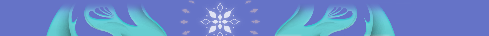 Emblem Banner