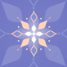 Emblem Icon