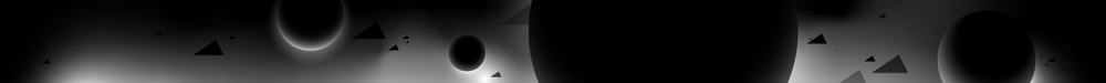 Emblem Banner