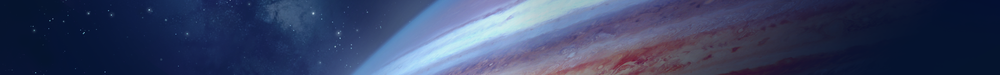 Emblem Banner