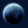 Emblem Icon