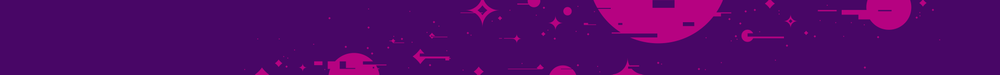 Emblem Banner