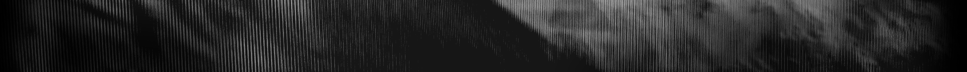 Emblem Banner
