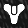 Emblem Icon