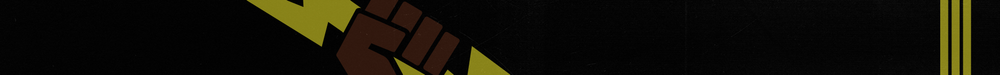 Emblem Banner