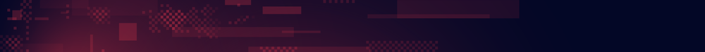 Emblem Banner