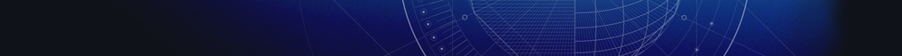 Emblem Banner