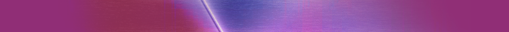 Emblem Banner