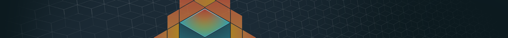 Emblem Banner