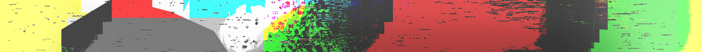 Emblem Banner