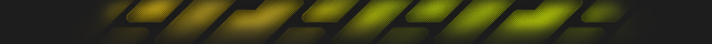Emblem Banner