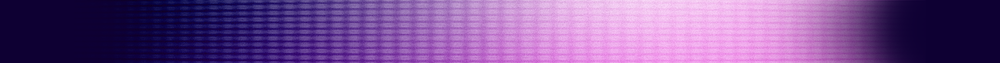 Emblem Banner