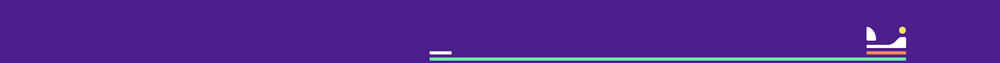 Emblem Banner