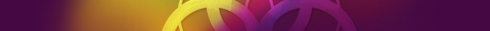 Emblem Banner