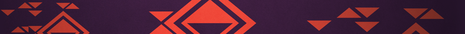Emblem Banner