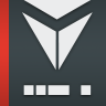 Emblem Icon