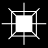 Emblem Icon