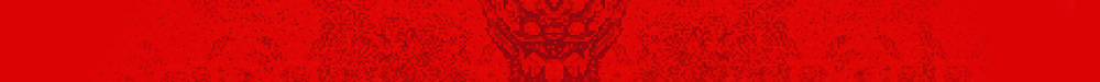 Emblem Banner