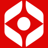 Emblem Icon