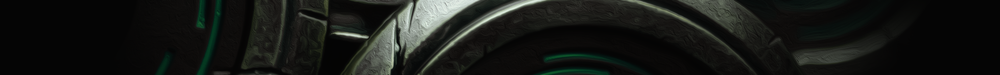 Emblem Banner