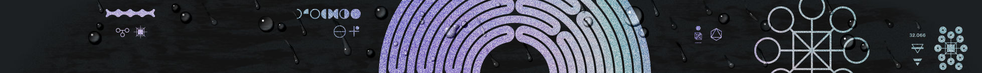 Emblem Banner