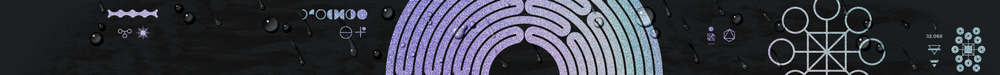 Emblem Banner