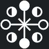 Emblem Icon