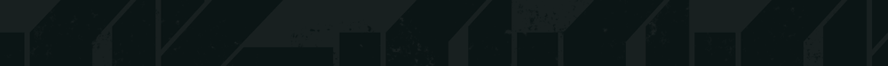 Emblem Banner
