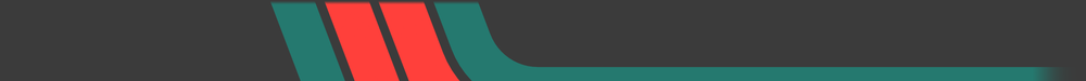 Emblem Banner
