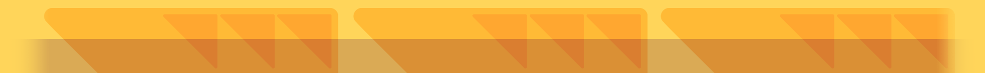 Emblem Banner