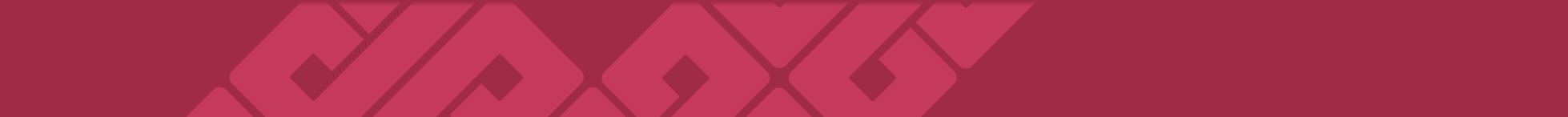 Emblem Banner