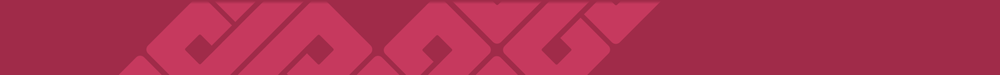 Emblem Banner