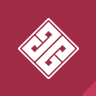 Emblem Icon