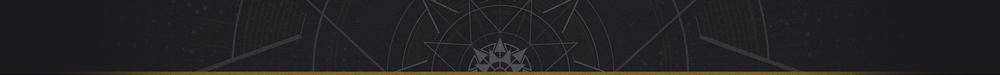 Emblem Banner