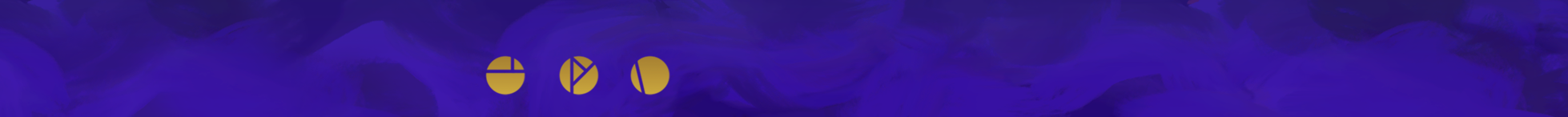 Emblem Banner