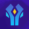 Emblem Icon