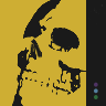 Emblem Icon