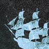 Emblem Icon