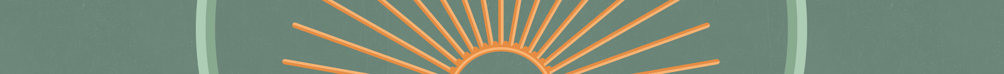 Emblem Banner