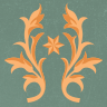Emblem Icon